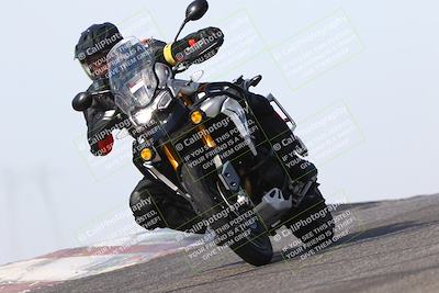 media/Oct-04-2024-YCRS ChampSchool (Fri) [[1a56d54020]]/230pm (Outside Grapevine)/